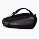 YONEX Pro Racket Bag badminton μαύρο 92029 4