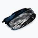 YONEX Pro τσάντα ρακέτας badminton μπλε 92029 6