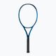 Ρακέτα τένις YONEX Ezone NEW 98 μπλε