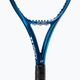 Ρακέτα τένις YONEX Ezone NEW100 μπλε 5