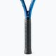 YONEX Ezone 100 ρακέτα τένις μπλε 4