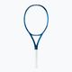 Ρακέτα τένις YONEX Ezone NEW 98L μπλε