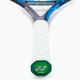 Ρακέτα τένις YONEX Ezone NEW 98L μπλε 3