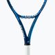 Ρακέτα τένις YONEX Ezone NEW 98L μπλε 5