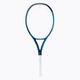 Ρακέτα τένις YONEX Ezone NEW 100L μπλε