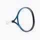 Ρακέτα τένις YONEX Ezone NEW 100L μπλε 2
