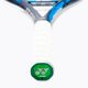 Ρακέτα τένις YONEX Ezone NEW 100L μπλε 3