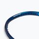 Ρακέτα τένις YONEX Ezone 105 μπλε 5