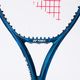 YONEX Ezone FEEL ρακέτα τένις μπλε 5