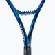 YONEX Ezone 98 TOUR ρακέτα τένις μπλε 5