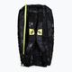 YONEX Pro Racket Bag badminton κίτρινο 92029 4