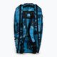 YONEX Pro τσάντα ρακέτας badminton μπλε 92029 4