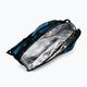 YONEX Pro τσάντα ρακέτας badminton μπλε 92029 5