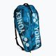 Τσάντα μπάντμιντον YONEX Pro Racket Bag 92026 μπλε 3