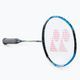 YONEX Nanoflare 001 Ability ρακέτα badminton μπλε 2