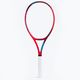 YONEX ρακέτα τένις Vcore 98 L κόκκινη