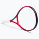 YONEX ρακέτα τένις Vcore 98 L κόκκινη 3