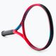 YONEX ρακέτα τένις Vcore 100 κόκκινη 2