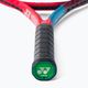 YONEX ρακέτα τένις Vcore 100 κόκκινη 3
