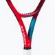 YONEX ρακέτα τένις Vcore 100 L κόκκινη 5
