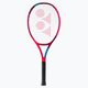 YONEX Vcore FEEL ρακέτα τένις κόκκινη