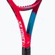 YONEX Vcore FEEL ρακέτα τένις κόκκινη 5