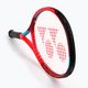 YONEX Vcore ACE ρακέτα τένις κόκκινη 3