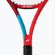 YONEX Vcore ACE ρακέτα τένις κόκκινη 4