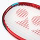 YONEX Vcore ACE ρακέτα τένις κόκκινη 6