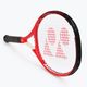 Παιδική ρακέτα τένις YONEX Vcore 25 κόκκινη 3