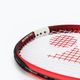 Παιδική ρακέτα τένις YONEX Vcore 25 κόκκινη 6