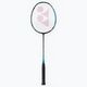 YONEX Astrox 88 S GAME ρακέτα badminton μαύρη