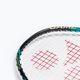 YONEX Astrox 88 S GAME ρακέτα badminton μαύρη 5