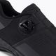 Shimano SH-ET700 ανδρικά παπούτσια ποδηλασίας μαύρο ESHET700MCL01S43000 9