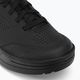 Ανδρικά παπούτσια ποδηλασίας MTB Shimano SH-AM503 μαύρο ESHAM503MCL01S46000 7