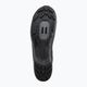 Shimano SH-MT502 ανδρικά MTB ποδηλατικά παπούτσια μαύρο ESHMT502MGL01S45000 12