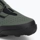 Shimano SH-XC300 ανδρικά παπούτσια ποδηλασίας πράσινα ESHXC300MGE07S42000 7