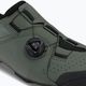 Shimano SH-XC300 ανδρικά παπούτσια ποδηλασίας πράσινα ESHXC300MGE07S42000 9