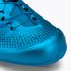 Shimano ανδρικά παπούτσια ποδηλασίας SH-RC903 μπλε ESHRC903MCB01S46000 7