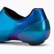 Shimano ανδρικά παπούτσια ποδηλασίας SH-RC903 μπλε ESHRC903MCB01S46000 10