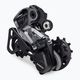 Shimano GRX RD-RX817 Di2 11rz πίσω ποδηλατικό ντεραγιέρ μαύρο IRDRX817 2