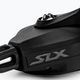 Shimano SL-M7100 12-τάχυτο μοχλό πίσω ντεραγιέρ μαύρο ISLM7100RAP 6