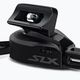 Shimano SL-M7100 2rz I-Spec EV μοχλός μπροστινού ντεραγιέρ μαύρο ISLM7100ILBP 6