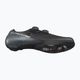 Shimano ανδρικά παπούτσια ποδηλασίας μαύρο SH-RC903 ESHRC903MCL01S43000 11