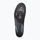 Shimano ανδρικά παπούτσια ποδηλασίας μαύρο SH-RC903 ESHRC903MCL01S43000 12