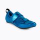 Shimano TR901 Ανδρικά παπούτσια δρόμου μπλε ESHTR901MCB01S42000
