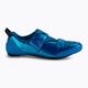 Shimano TR901 Ανδρικά παπούτσια δρόμου μπλε ESHTR901MCB01S42000 2