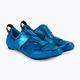 Shimano TR901 Ανδρικά παπούτσια δρόμου μπλε ESHTR901MCB01S42000 5