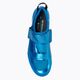 Shimano TR901 Ανδρικά παπούτσια δρόμου μπλε ESHTR901MCB01S42000 6