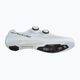 Shimano ανδρικά παπούτσια ποδηλασίας SH-RC903 λευκό ESHRC903MCW01S46000 11